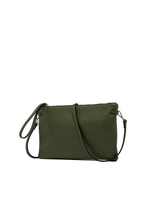 Hermy pochette con tracolla GIANNI CHIARINI | BS3695C14051